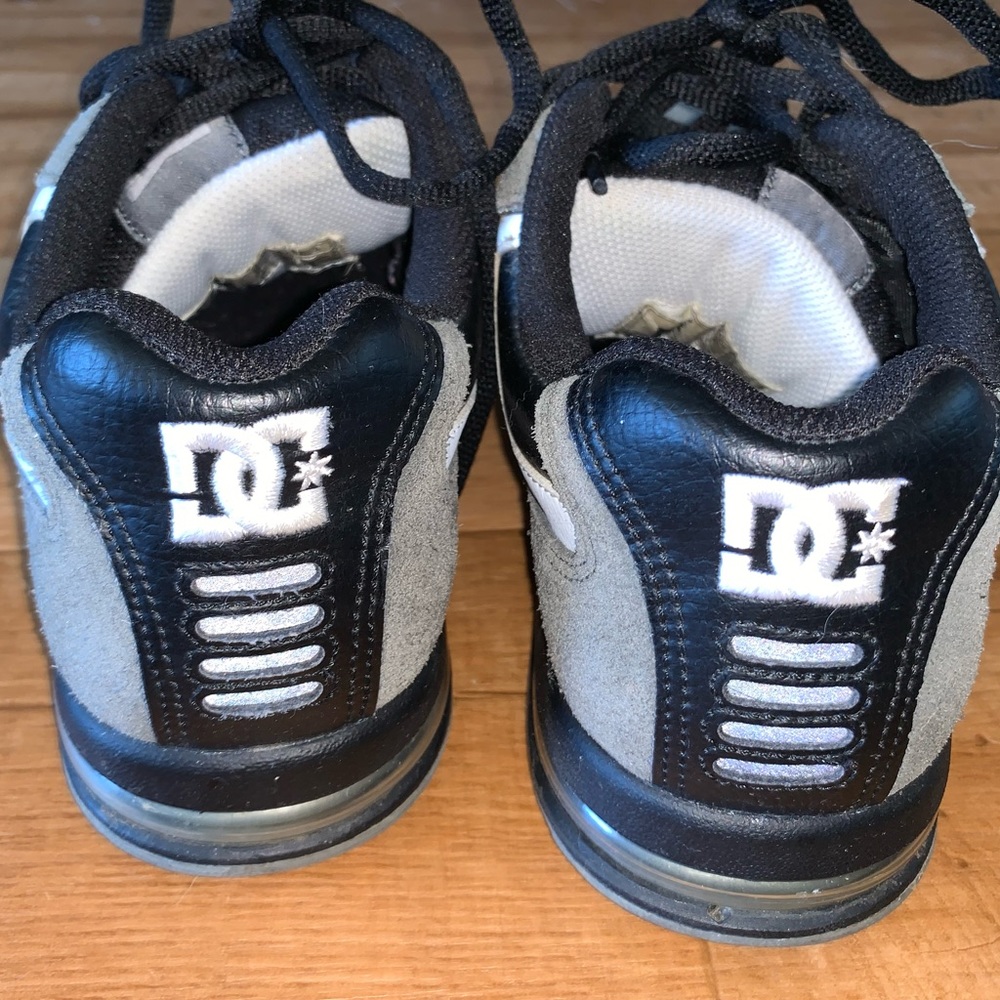 DC shoes | men’s size 7 - Picture 4 of 7